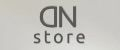 DN_store