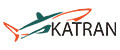 katran