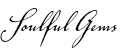 Soulful gems