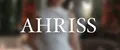 Ahriss