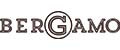 Бергамо