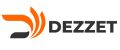 DEZZET