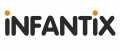 Infantix