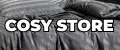 Cosy Store