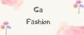 GA Fashion
