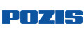 Pozis