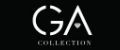 GA collection