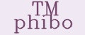 TM phibo