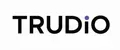 TRUDIO