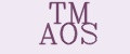ТМ AOS