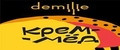Demilie Медолюбов Демилье