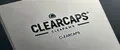 ClearCaps