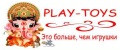 PLAY TOYS