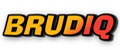 BRUDIQ