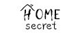 Home Secret