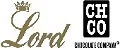 LORD_CHCO