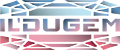 IL'DUGEM