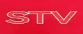 STV
