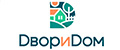 DвориDом
