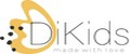 DiKids
