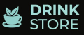 Drink Tea