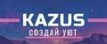 Kazus