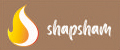 shapsham