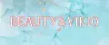 Beauty&Vik10