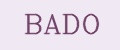 BADO