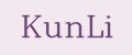 KunLi