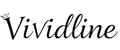 VIVIDLINE