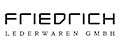 Friedrich Lederwaren