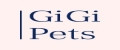 GIGI Pets