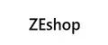 zeshop