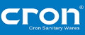 Аналитика бренда CRON на Wildberries