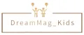 DreamMag_Kids