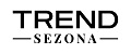 TrendSezona
