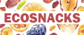 ecosnacks.cr