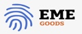 EME goods