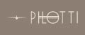 PILOTTI