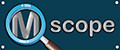 M.Scope