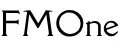 FMOne