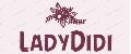 LadyDidi