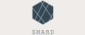 Shard