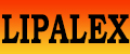 LIPALEX