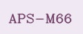 APS-M66