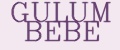 GULUM BEBE