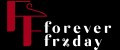 Forever Friday