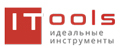 ITOOLS