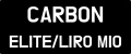 Carbon ELITE/LIRO MIO